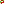 Destellos dst-1717641