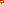 Destellos dst-1717642