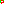 Destellos dst-1717643