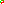 Destellos dst-1717644