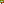 Destellos dst-1717645