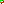Destellos dst-1717646