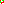 Destellos dst-1717648