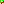 Destellos dst-1717649