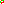 Destellos dst-1717650