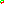 Destellos dst-1717651