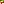 Destellos dst-1717652