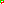 Destellos dst-1717653