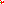 Destellos dst-1717654