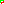 Destellos dst-1717655