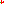 Destellos dst-1717657