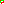 Destellos dst-1717658