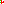 Destellos dst-1717659