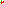 Destellos dst-1717660