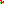 Destellos dst-1717661