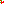 Destellos dst-1717662