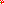 Destellos dst-1717664