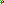 Destellos dst-1717665