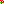 Destellos dst-1717669