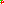 Destellos dst-1717670