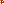 Destellos dst-1717671