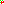Destellos dst-1717672