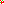 Destellos dst-1717673