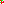 Destellos dst-1717675