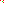 Destellos dst-171768
