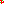 Destellos dst-1717680