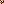 Destellos dst-1717681
