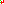 Destellos dst-1717682