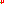 Destellos dst-1717683