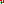 Destellos dst-1717684