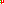 Destellos dst-1717685