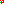 Destellos dst-1717689