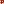 Destellos dst-1717691