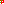 Destellos dst-1717695