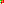 Destellos dst-1717696