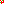 Destellos dst-1717699