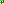 Destellos dst-1717700