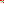 Destellos dst-171772
