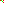 Destellos dst-171775