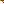 Destellos dst-171778