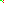 Destellos dst-171779