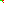 Destellos dst-171780