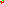 Destellos dst-1717801