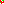 Destellos dst-1717802