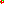 Destellos dst-1717804