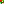 Destellos dst-1717805